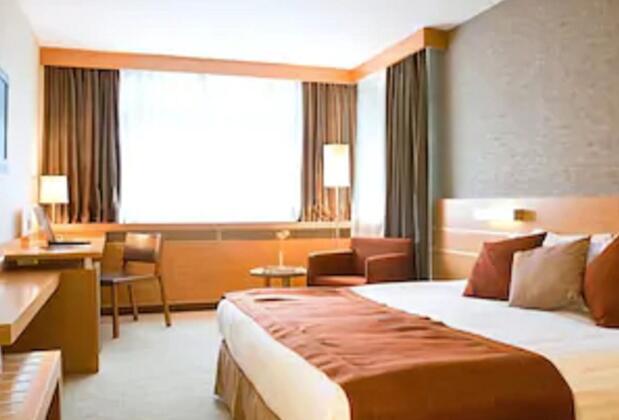 Otel Tunalı - Görsel 9