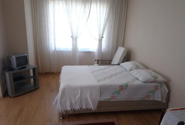 Bahçeli Konak Pansiyon - Görsel 4