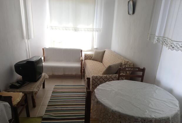 Bahçeli Konak Pansiyon - Görsel 6