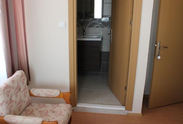 Bahçeli Konak Pansiyon - Görsel 7