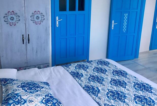 Pürhayal Pansiyon - Görsel 3