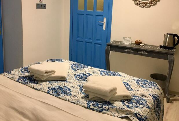 Pürhayal Pansiyon - Görsel 4