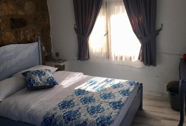 Pürhayal Pansiyon - Görsel 5