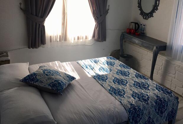 Pürhayal Pansiyon - Görsel 6