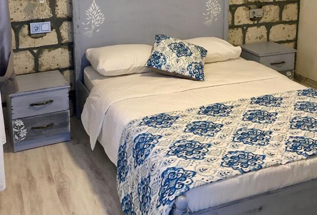 Pürhayal Pansiyon - Görsel 7