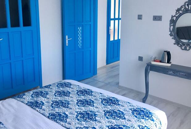 Pürhayal Pansiyon - Görsel 8