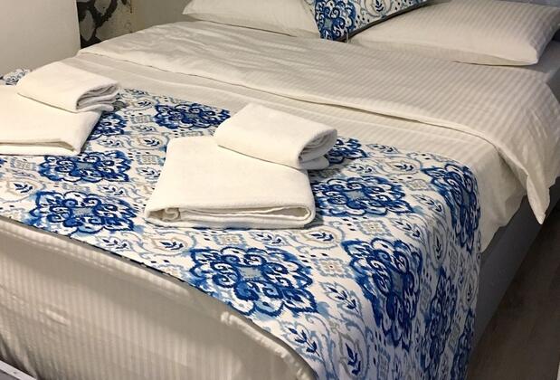 Pürhayal Pansiyon - Görsel 9