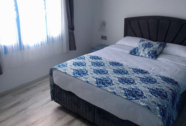 Pürhayal Pansiyon - Görsel 10