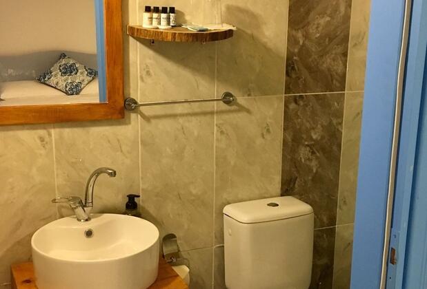 Pürhayal Pansiyon - Görsel 11