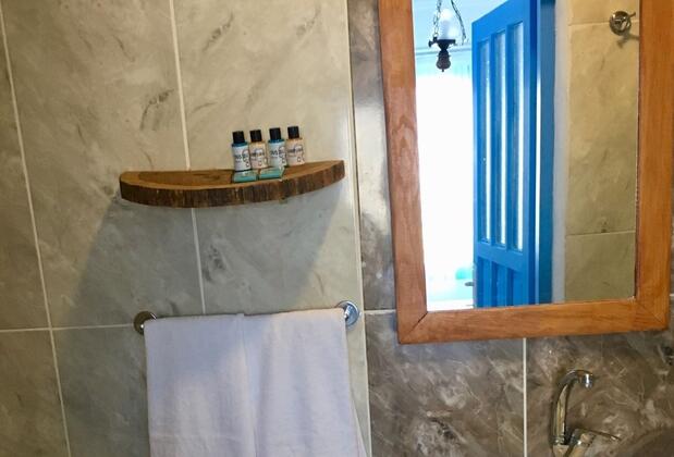 Pürhayal Pansiyon - Görsel 12