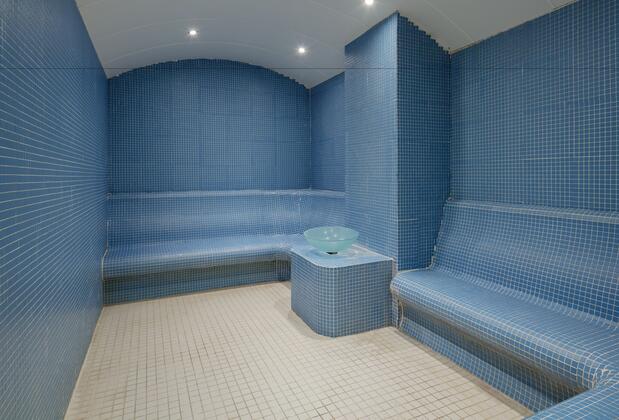 Sentido Trendy Verbena Beach Hotel - Görsel 33