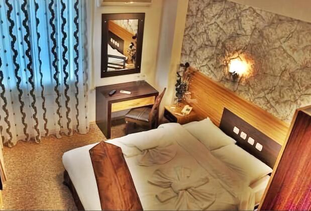 Esin Hotel - Görsel 6