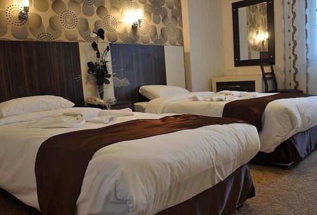 Esin Hotel - Görsel 7