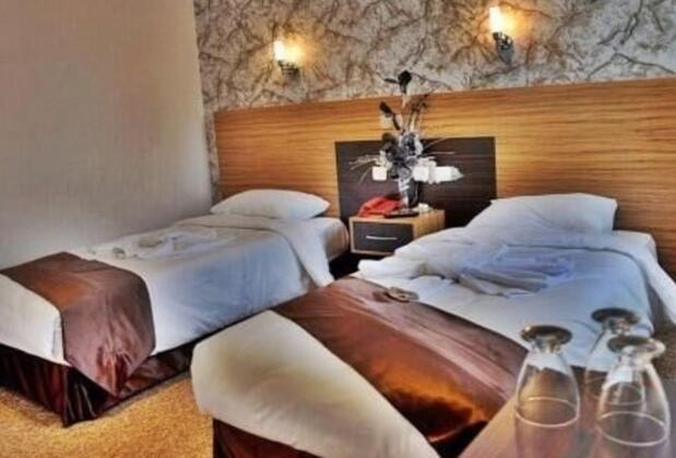 Esin Hotel - Görsel 8