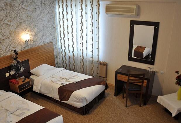 Esin Hotel - Görsel 10