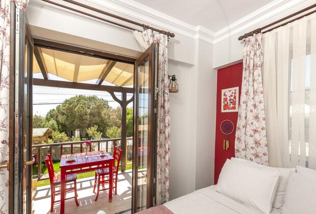 K Bozcaada - Görsel 7