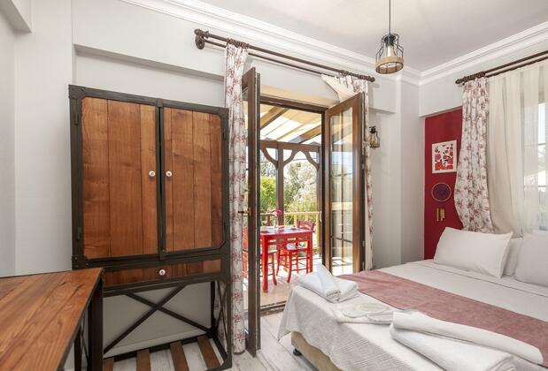 K Bozcaada - Görsel 11