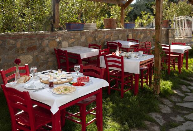 K Bozcaada - Görsel 4