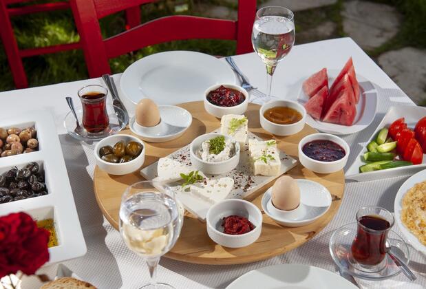 K Bozcaada - Görsel 5