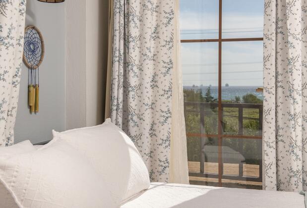 K Bozcaada - Görsel 12