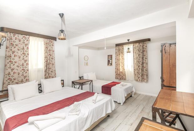 K Bozcaada - Görsel 13