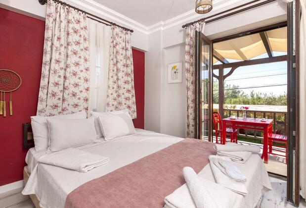 K Bozcaada - Görsel 14