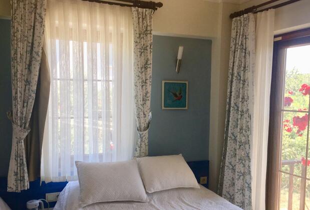 K Bozcaada - Görsel 16