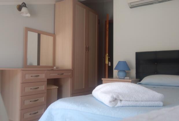 Boncuklu Otel - Görsel 25