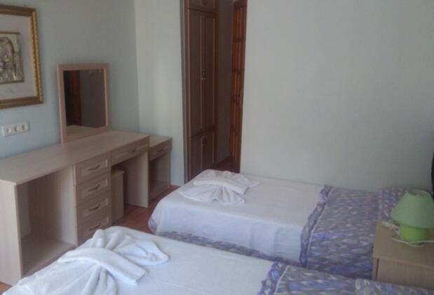 Boncuklu Otel - Görsel 27