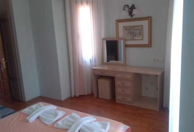 Boncuklu Otel - Görsel 31