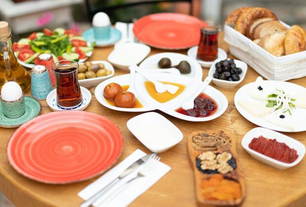 Monza House - Görsel 4