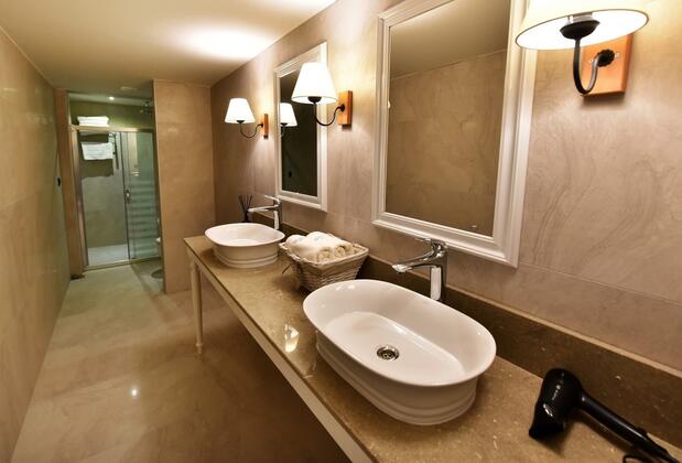 Salonika Suites - Görsel 13