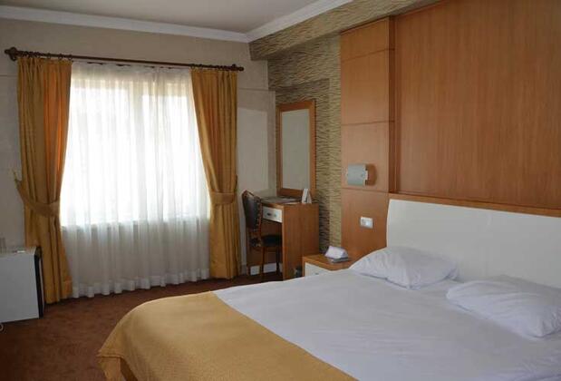 Başak Termal Otel - Görsel 17