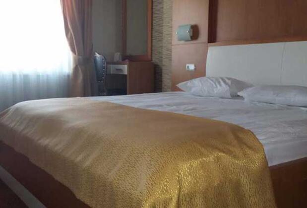 Başak Termal Otel - Görsel 16