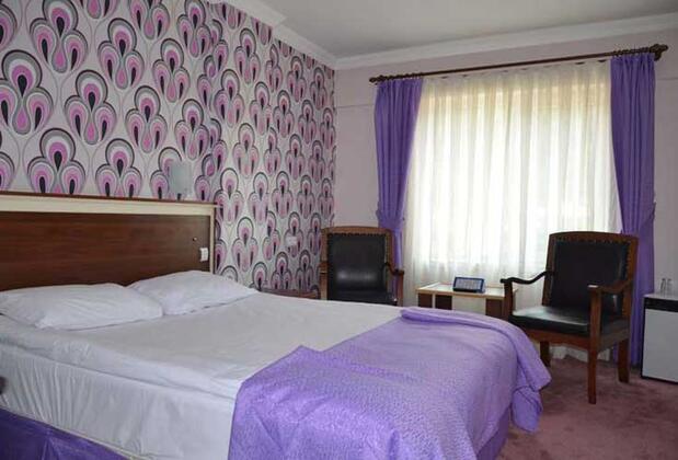 Başak Termal Otel - Görsel 20