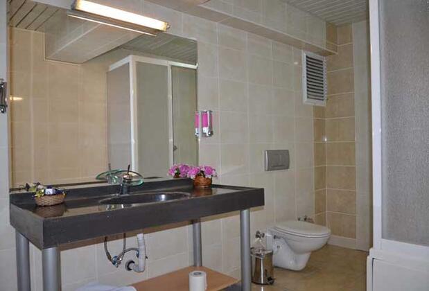 Başak Termal Otel - Görsel 26