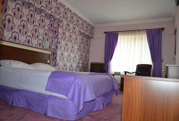 Başak Termal Otel - Görsel 21