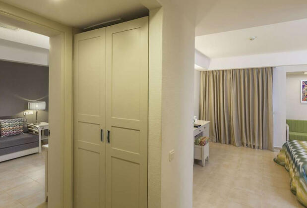 Asteria Club Belek - Görsel 29