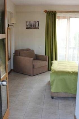 Butikhan Beach Otel - Görsel 36