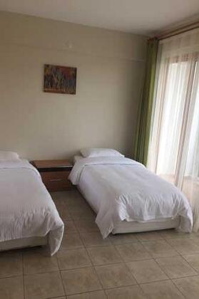 Butikhan Beach Otel - Görsel 37