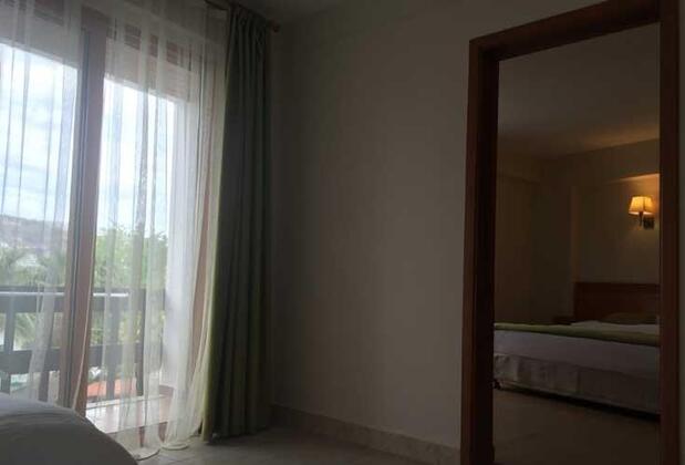 Butikhan Beach Otel - Görsel 39