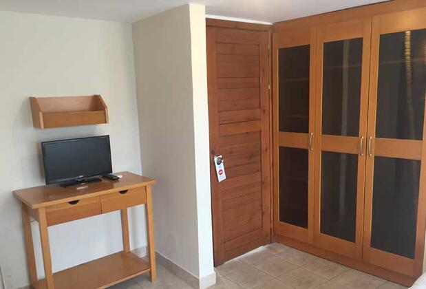 Butikhan Beach Otel - Görsel 40