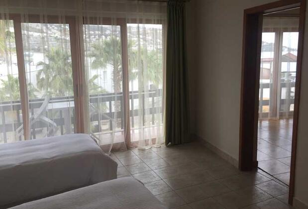 Butikhan Beach Otel - Görsel 41