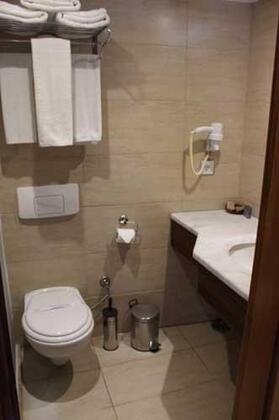 Butikhan Beach Otel - Görsel 42