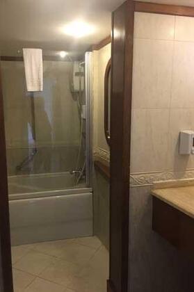 Butikhan Beach Otel - Görsel 43