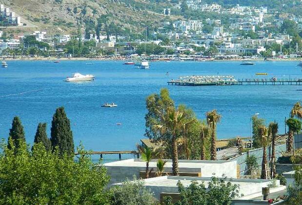 Liona Residence - Görsel 4