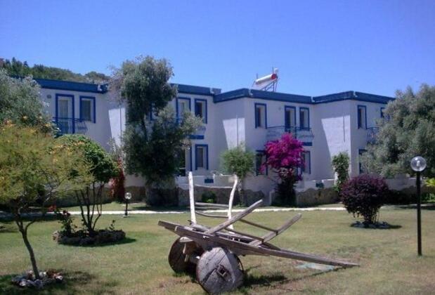 Club Mackerel - Görsel 8