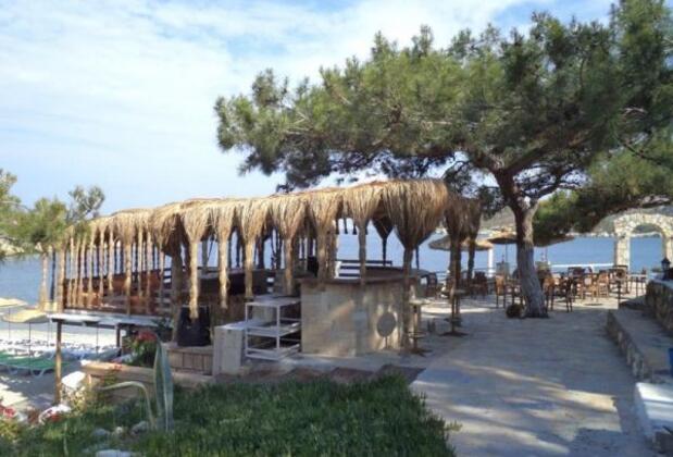 Club Mackerel - Görsel 9