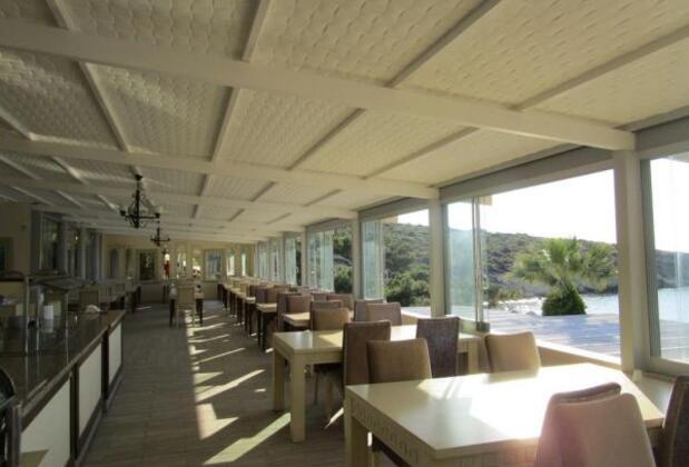 Club Mackerel - Görsel 10