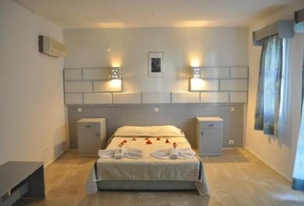 Club Mackerel - Görsel 16